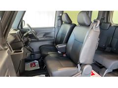 ����� ��������� 0402537A20251112D009 4