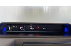 ����� ��������� 0402537A20251112D009 5