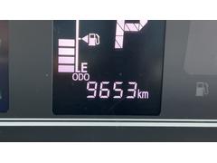 ����� ��������� 0402537A20251112D009 6