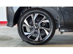 ����� ��������� 0402537A20251112D009 7