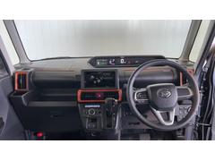 ����� �ե��󥯥��������� 0402537A20251112D010 3