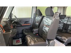 ����� �ե��󥯥��������� 0402537A20251112D010 4