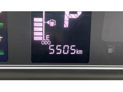 ����� �ե��󥯥��������� 0402537A20251112D010 6