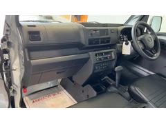 ϥåȥȥå ɡѥڥ 0402537A20251112D014 3