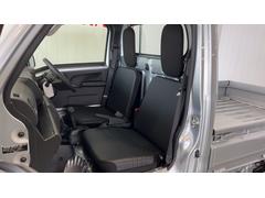 ϥåȥȥå ɡѥڥ 0402537A20251112D014 4