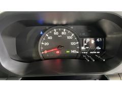 ϥåȥȥå ɡѥڥ 0402537A20251112D014 5