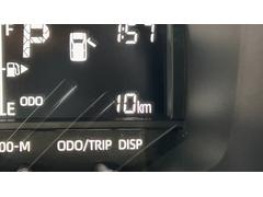 ϥåȥȥå ɡѥڥ 0402537A20251112D014 6