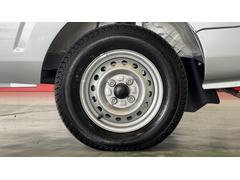 ϥåȥȥå ɡѥڥ 0402537A20251112D014 7