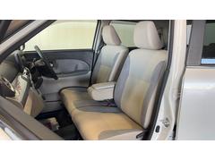 㥹 ءӣɣ 0402537A20251113D006 4