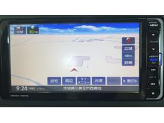 㥹 ءӣɣ 0402537A20251113D006 5