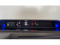 ����� ��������ң� 0402537A20251113D010 5