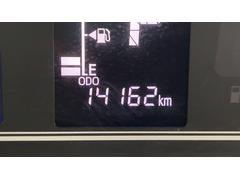 ����� ��������ң� 0402537A20251113D010 6