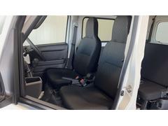 �ϥ����åȥ����� �ģ� 0402537A20251113D014 4