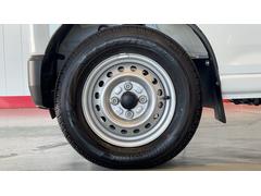 �ϥ����åȥ����� �ģ� 0402537A20251113D019 7