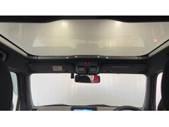 ���ե� �� 0402537A20251115D002 4