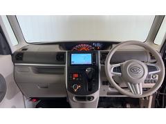  ءޡȥ쥯ӣ 0402537A20251118D003 3