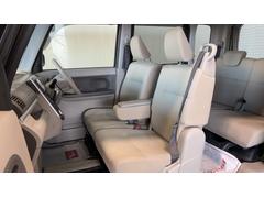  ءޡȥ쥯ӣ 0402537A20251118D003 4