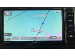  ءޡȥ쥯ӣ 0402537A20251118D003 5