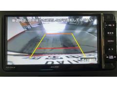  ءޡȥ쥯ӣ 0402537A20251118D003 6