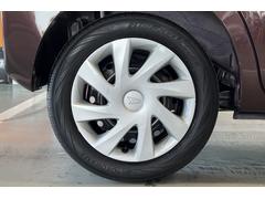  ءޡȥ쥯ӣ 0402537A20251118D003 7