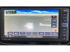 �ࡼ�� �������ࡡ�ңӡ��ϥ��ѡ���ߥƥåɣӣ��ɣɣ� 0402537A20251119D001 5