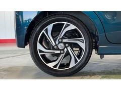 �ࡼ�� �������ࡡ�ңӡ��ϥ��ѡ���ߥƥåɣӣ��ɣɣ� 0402537A20251119D001 7