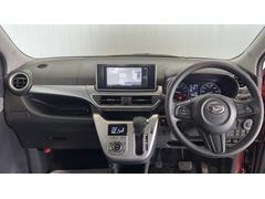 㥹 ƥУǡߥƥåɡӣɣɣ 0402537A20251119D006 3