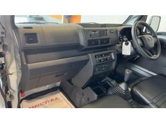 ϥåȥȥå  0402537A20251119D009 3