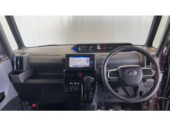  إ쥯 0402537A20251120D007 3