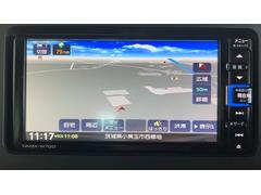  إ쥯 0402537A20251120D007 5