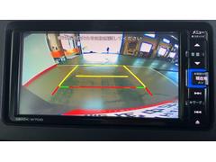  إ쥯 0402537A20251120D007 6