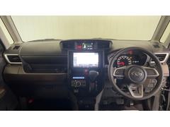 �ȡ��� �� 0402537A20251120D009 3