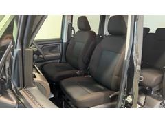 �ȡ��� �� 0402537A20251120D009 4