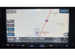 �ȡ��� �� 0402537A20251120D009 5