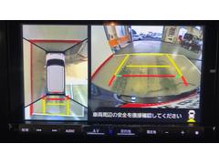 �ȡ��� �� 0402537A20251120D009 6