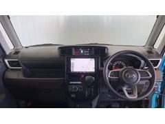 �ȡ��� �� 0402537A20251120D010 3