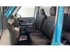 �ȡ��� �� 0402537A20251120D010 4