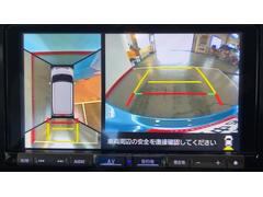 �ȡ��� �� 0402537A20251120D010 6