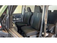 �ȡ��� ��������� 0402537A20251121D005 4