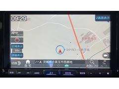 �ȡ��� ��������� 0402537A20251121D005 5