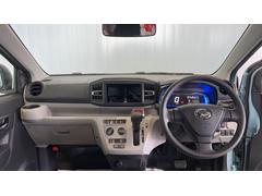 �ߥ饤���� �ء��ӣ��ɣɣ� 0402537A20251121D008 3