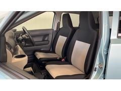 �ߥ饤���� �ء��ӣ��ɣɣ� 0402537A20251121D008 4