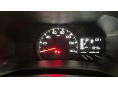 �ϥ����åȥ����� �ģ� 0402537A20251121D012 5