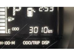 �ϥ����åȥ����� �ģ� 0402537A20251121D013 6