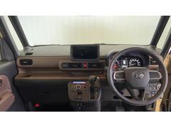 �ࡼ�������Х� �����꡼�� 0402537A20251121D014 3