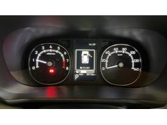 �ࡼ�������Х� �����꡼�� 0402537A20251121D014 5