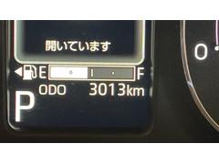 �ࡼ�������Х� �����꡼�� 0402537A20251121D014 6