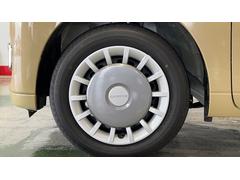 �ࡼ�������Х� �����꡼�� 0402537A20251121D014 7