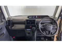 ����� �� 0402537A20251121D015 3