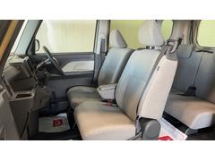 ����� �� 0402537A20251121D015 4